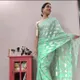 Rama__Cherry Fashion
